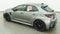 2026 Toyota GR Corolla Premium Plus DAT
