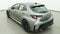 2026 Toyota GR Corolla Premium Plus DAT