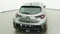 2026 Toyota GR Corolla Premium Plus DAT
