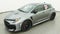 2026 Toyota GR Corolla Premium Plus DAT