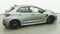 2026 Toyota GR Corolla Premium Plus DAT