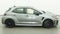 2026 Toyota GR Corolla Premium Plus DAT