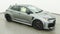 2026 Toyota GR Corolla Premium Plus DAT