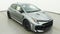 2026 Toyota GR Corolla Premium Plus DAT