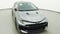 2026 Toyota GR Corolla Premium Plus DAT