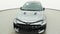2026 Toyota GR Corolla Premium Plus DAT