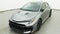 2026 Toyota GR Corolla Premium Plus DAT