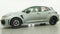2026 Toyota GR Corolla Premium Plus DAT