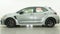 2026 Toyota GR Corolla Premium Plus DAT