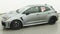 2026 Toyota GR Corolla Premium Plus DAT