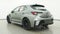 2026 Toyota GR Corolla Premium Plus DAT
