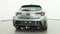 2026 Toyota GR Corolla Premium Plus DAT