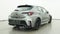 2026 Toyota GR Corolla Premium Plus DAT