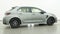 2026 Toyota GR Corolla Premium Plus DAT