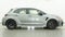 2026 Toyota GR Corolla Premium Plus DAT