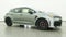 2026 Toyota GR Corolla Premium Plus DAT