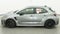 2026 Toyota GR Corolla Premium Plus DAT