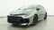 2026 Toyota GR Corolla Premium Plus DAT