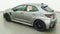 2026 Toyota GR Corolla Premium Plus DAT