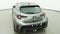 2026 Toyota GR Corolla Premium Plus DAT