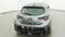 2026 Toyota GR Corolla Premium Plus DAT