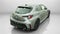 2026 Toyota GR Corolla Premium Plus DAT