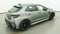 2026 Toyota GR Corolla Premium Plus DAT