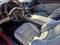 2005 Chevrolet Corvette Base