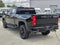 2026 Chevrolet Silverado 3500HD LTZ