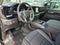 2026 Chevrolet Silverado 3500HD LTZ