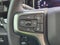 2026 Chevrolet Silverado 3500HD LTZ