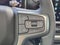 2026 Chevrolet Silverado 3500HD LTZ