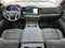 2026 Chevrolet Silverado 3500HD LTZ