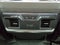 2026 Chevrolet Silverado 3500HD LTZ