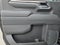 2026 Chevrolet Silverado 3500HD LTZ
