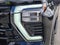 2026 Chevrolet Silverado 3500HD LTZ