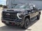 2026 Chevrolet Silverado 3500HD LTZ
