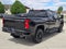 2026 Chevrolet Silverado 3500HD LTZ