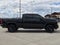 2026 Chevrolet Silverado 3500HD LTZ