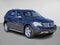 2010 Mercedes-Benz M-Class ML 350 Base BlueTEC® 4MATIC®