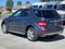 2010 Mercedes-Benz M-Class ML 350 Base BlueTEC® 4MATIC®