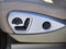 2010 Mercedes-Benz M-Class ML 350 Base BlueTEC® 4MATIC®