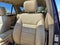 2010 Mercedes-Benz M-Class ML 350 Base BlueTEC® 4MATIC®