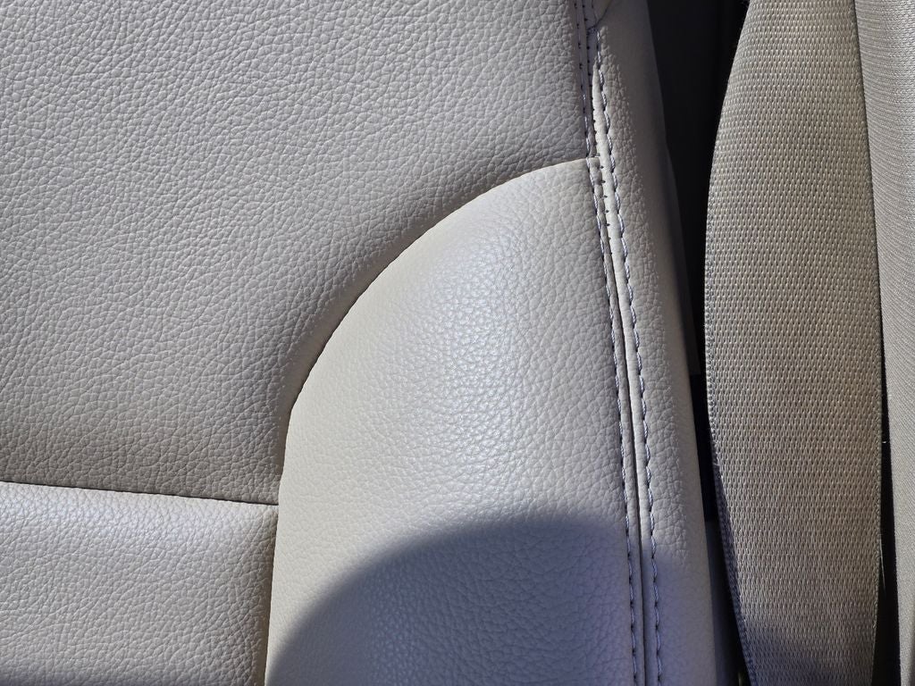 2010 Mercedes-Benz M-Class ML 350 Base BlueTEC® 4MATIC®