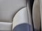 2010 Mercedes-Benz M-Class ML 350 Base BlueTEC® 4MATIC®