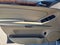 2010 Mercedes-Benz M-Class ML 350 Base BlueTEC® 4MATIC®
