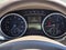 2010 Mercedes-Benz M-Class ML 350 Base BlueTEC® 4MATIC®