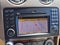 2010 Mercedes-Benz M-Class ML 350 Base BlueTEC® 4MATIC®