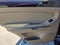 2010 Mercedes-Benz M-Class ML 350 Base BlueTEC® 4MATIC®