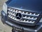 2010 Mercedes-Benz M-Class ML 350 Base BlueTEC® 4MATIC®